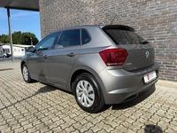 Billede 3