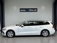 Billede 3