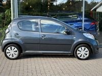 Billede 3
