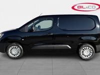 Billede 2