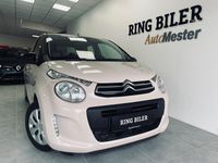 Billede 1