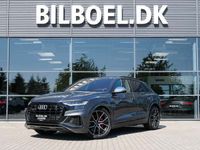 Billede 1