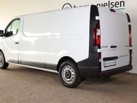 Billede 3