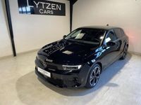 Billede 2