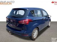 Billede 3