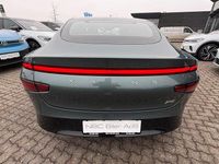 Brugt XPENG P7 202 kW (276 HK) 2024 Grønmetal Sedan