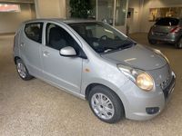 Billede 2