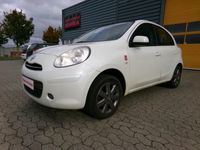 Billede 3