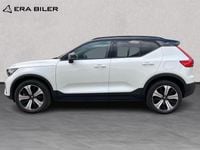 Billede 3