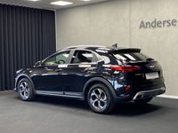 Billede 3