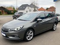 Billede 3