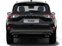 brugt Ford Kuga JSA