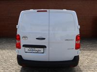 Billede 3