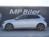 Billede 2