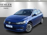 Billede 1