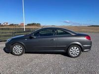 Billede 3