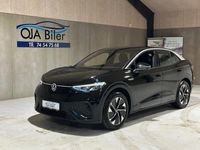 Billede 1