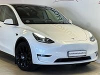 Billede 2
