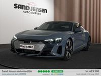 Billede 1