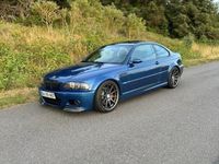 Billede 2