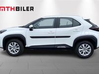 Billede 2