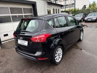 Billede 3