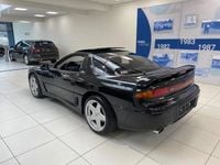 Billede 3