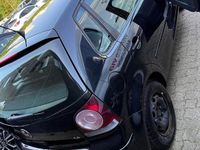 Brugt VW Polo 80 HK (58 kW) 2007 Hatchback