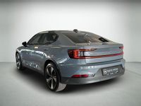 Billede 2
