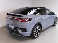 Billede 3