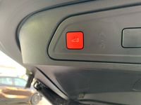 brugt Citroën C5 Aircross 1,6 Plugin-hybrid Superior EAT8 225HK 5d 8g Aut. A+++