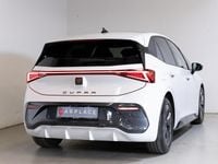 Billede 3