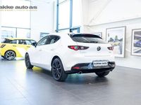 Billede 3