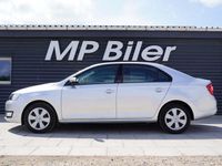 Billede 2