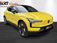 Billede 1
