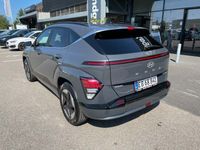 Billede 3