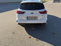 Billede 4