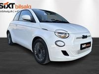 Billede 1