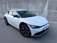 Billede 1