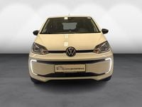 Brugt VW e-up! move up! 61 kW (83 HK) 2022 Hatchback