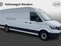 Billede 1