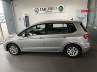 brugt VW Golf Sportsvan 1,5 TSi 130 Comfortline