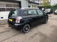 Billede 3