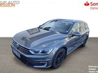 Billede 1