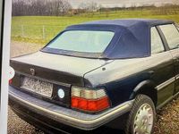 Billede 3