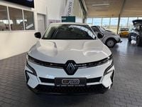 Billede 2