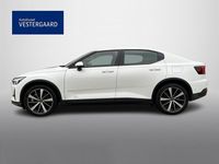 Brugt Polestar 2 Plus 164 kW (224 HK) 2023 Hatchback