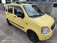 Billede 1