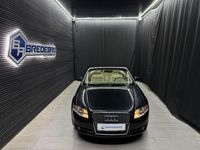 Billede 2