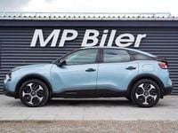 Billede 2
